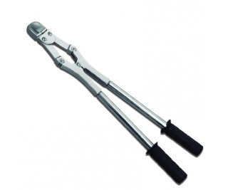 Equine Molar Cutter